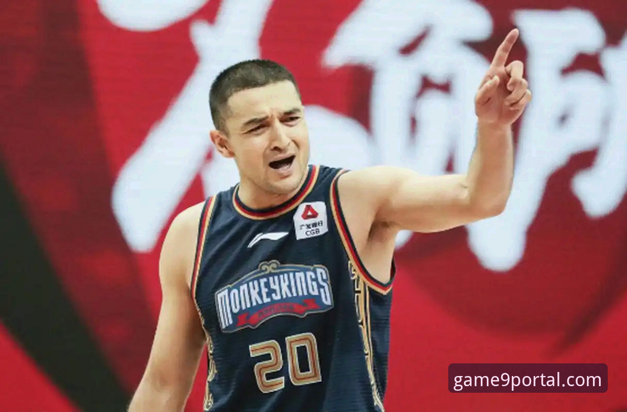 尼克斯狂胜老鹰创历史 vs 九游娱乐体验：哪场“比赛”更让人热血沸腾？