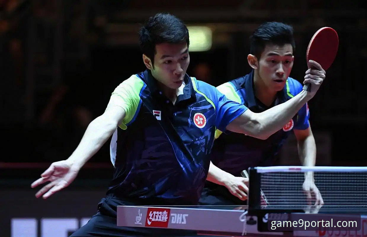 尼克斯狂胜老鹰创历史 vs 九游娱乐体验：哪场“比赛”更让人热血沸腾？