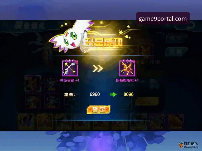 九游娱乐平台APK下载背后的真相：一个老玩家的深度体验报告