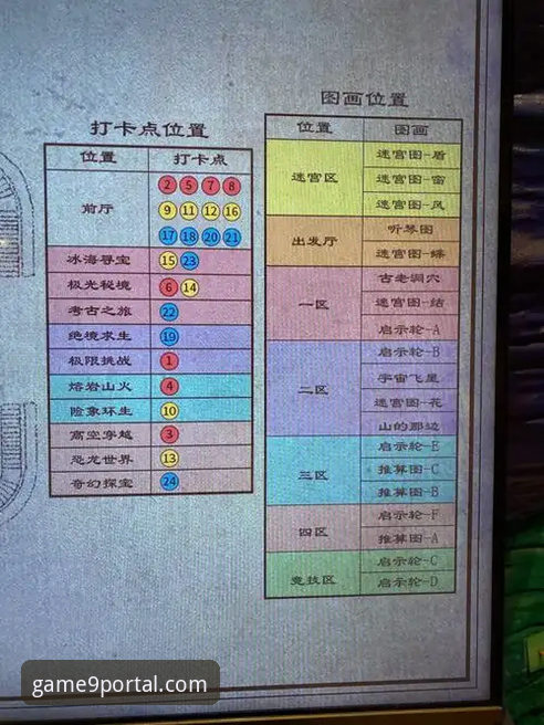 九游官网新手攻略功能详解 九游娱乐平台新手攻略功能详解与创新应用指南