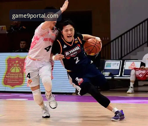 如何通过九游官网最新版本，第一时间见证WCBA总决赛的历史性时刻？